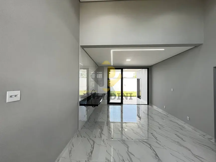 Casa com 3 quartos à venda, 125m2 em Itupeva - SP - imagem 5 Foto 5 de Casa com 3 quartos à venda, 125m2 em Itupeva - SP