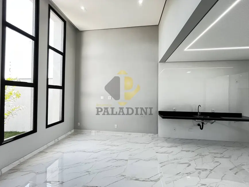 Casa com 3 quartos à venda, 125m2 em Itupeva - SP - imagem 3 Foto 3 de Casa com 3 quartos à venda, 125m2 em Itupeva - SP