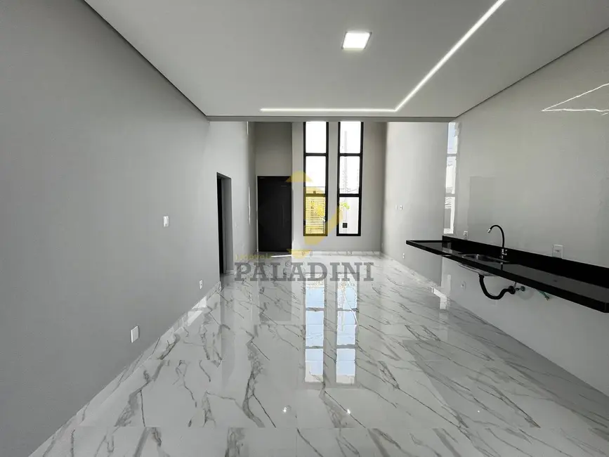 Casa com 3 quartos à venda, 125m2 em Itupeva - SP - imagem 4 Foto 4 de Casa com 3 quartos à venda, 125m2 em Itupeva - SP