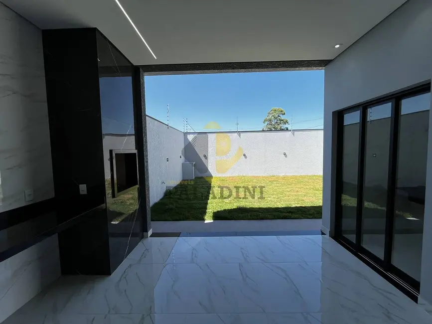 Casa com 3 quartos à venda, 125m2 em Itupeva - SP - imagem 7 Foto 7 de Casa com 3 quartos à venda, 125m2 em Itupeva - SP