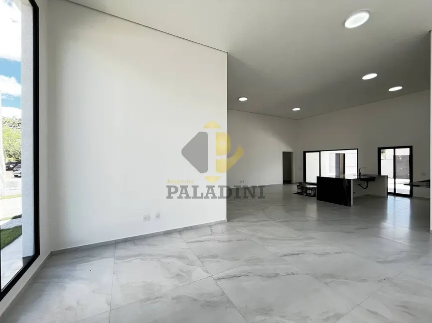 Casa com 3 quartos à venda, 260m2 em Itupeva - SP - imagem 6 Foto 6 de Casa com 3 quartos à venda, 260m2 em Itupeva - SP