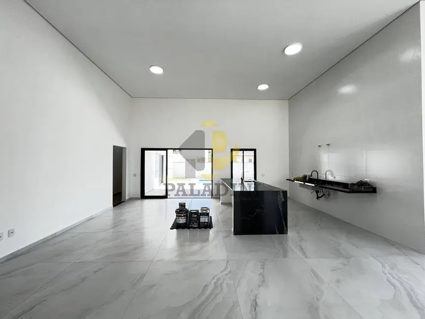 Casa com 3 quartos à venda, 260m2 em Itupeva - SP - imagem 7 Foto 7 de Casa com 3 quartos à venda, 260m2 em Itupeva - SP