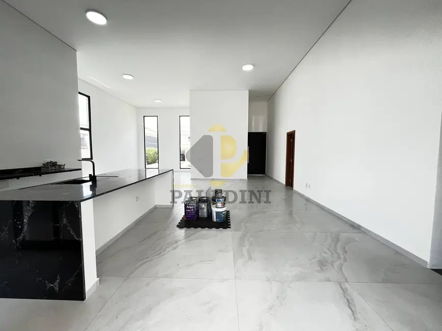 Casa com 3 quartos à venda, 260m2 em Itupeva - SP - imagem 2 Foto 2 de Casa com 3 quartos à venda, 260m2 em Itupeva - SP
