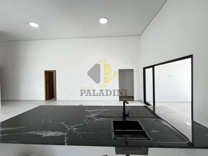 Casa com 3 quartos à venda, 260m2 em Itupeva - SP - imagem 9 Foto 9 de Casa com 3 quartos à venda, 260m2 em Itupeva - SP