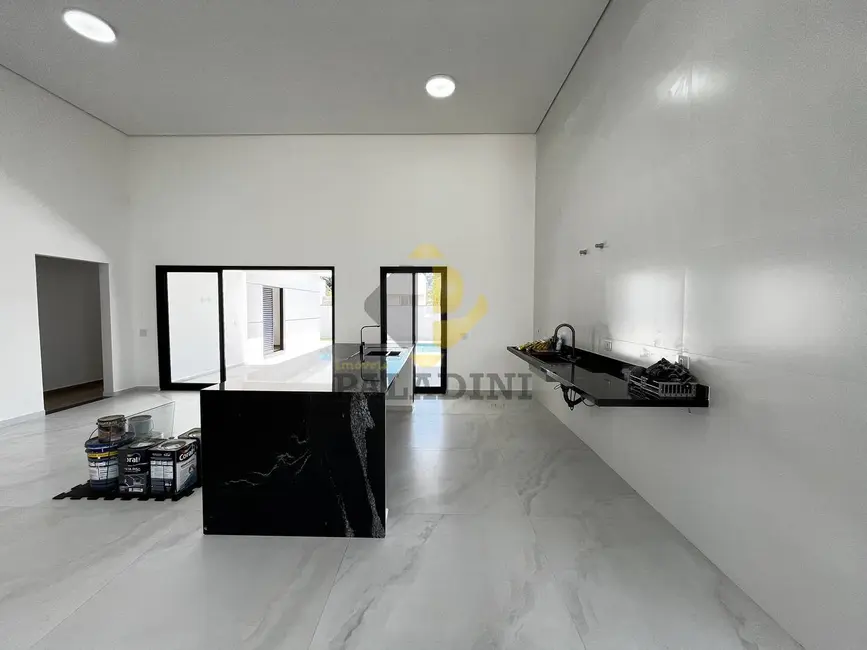 Casa com 3 quartos à venda, 260m2 em Itupeva - SP - imagem 8 Foto 8 de Casa com 3 quartos à venda, 260m2 em Itupeva - SP