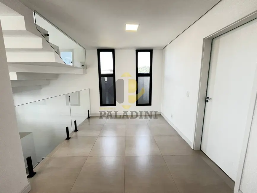 Foto 7 de Casa com 4 quartos à venda e para alugar, 285m2 em Itupeva - SP