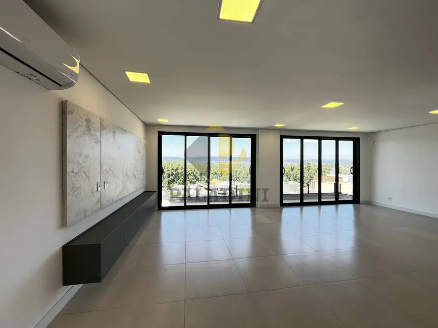Foto 4 de Casa com 4 quartos à venda e para alugar, 285m2 em Itupeva - SP