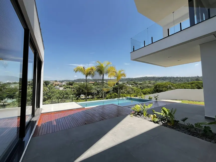 Foto 8 de Casa com 5 quartos à venda, 602m2 em Itupeva - SP