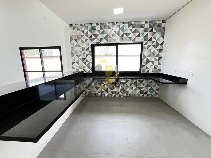 Foto 7 de Casa com 3 quartos à venda, 195m2 em Itupeva - SP