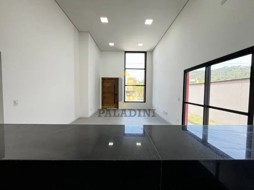 Foto 6 de Casa com 3 quartos à venda, 195m2 em Itupeva - SP