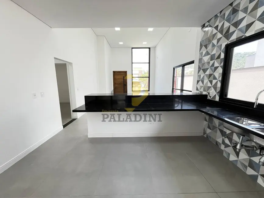 Foto 8 de Casa com 3 quartos à venda, 195m2 em Itupeva - SP