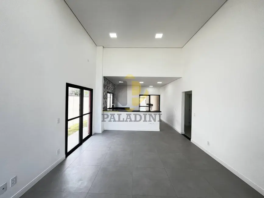 Foto 4 de Casa com 3 quartos à venda, 195m2 em Itupeva - SP