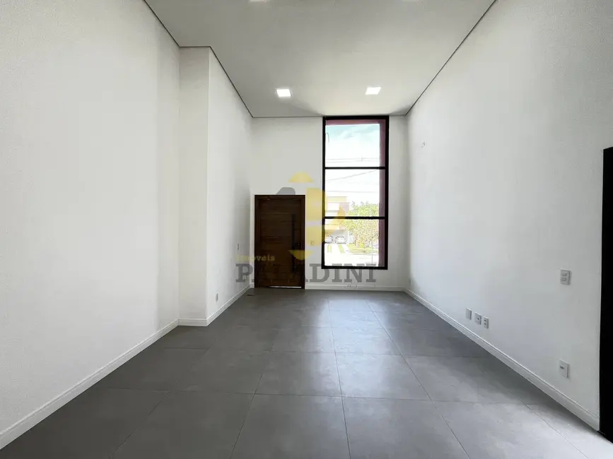 Foto 5 de Casa com 3 quartos à venda, 195m2 em Itupeva - SP