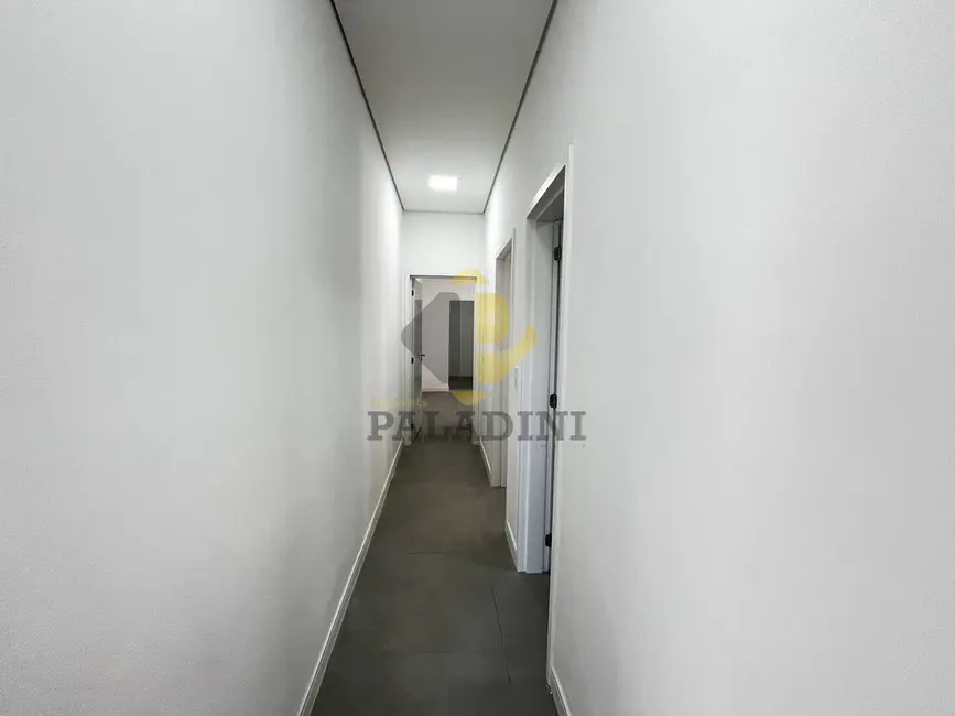 Foto 9 de Casa com 3 quartos à venda, 195m2 em Itupeva - SP