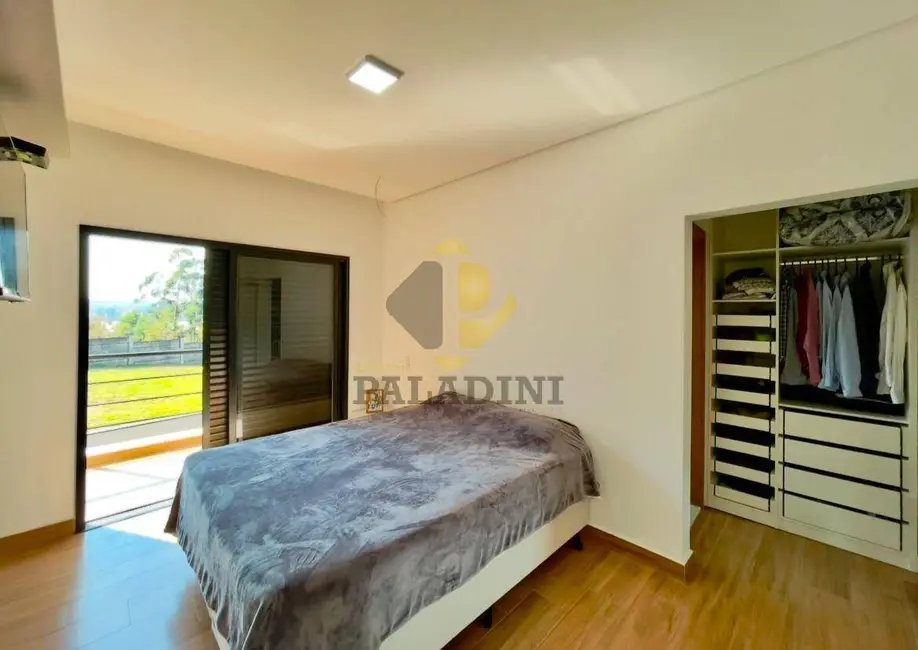Foto 6 de Casa com 3 quartos à venda, 270m2 em Itupeva - SP