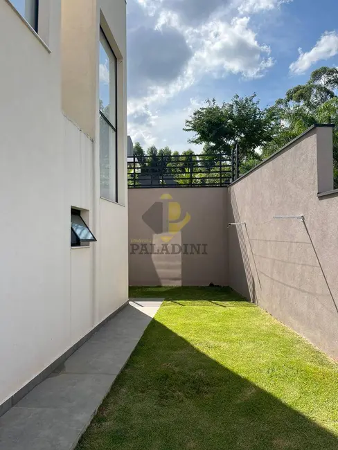 Foto 9 de Casa com 3 quartos à venda, 270m2 em Itupeva - SP