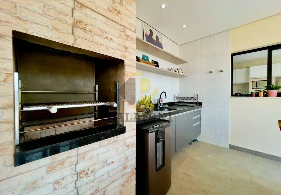 Foto 5 de Casa com 3 quartos à venda, 270m2 em Itupeva - SP