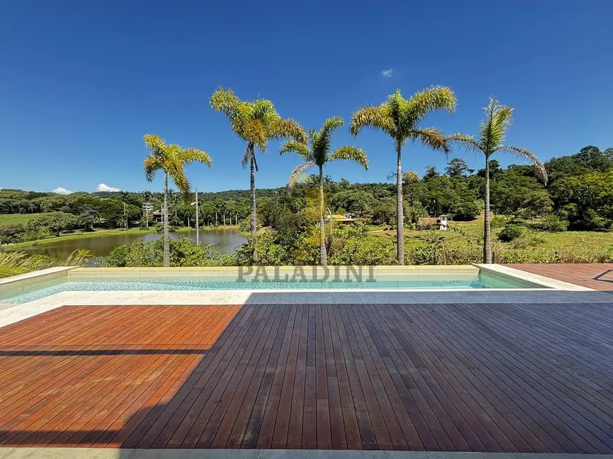 Foto 9 de Casa com 5 quartos à venda, 620m2 em Itupeva - SP