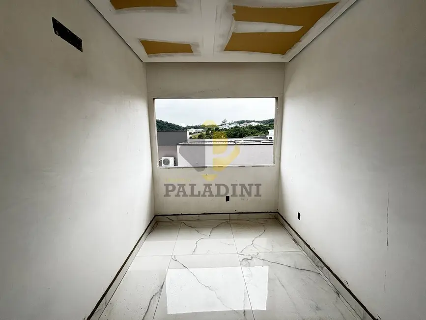 Casa com 4 quartos à venda, 373m2 em Itupeva - SP - imagem 7 Foto 7 de Casa com 4 quartos à venda, 373m2 em Itupeva - SP