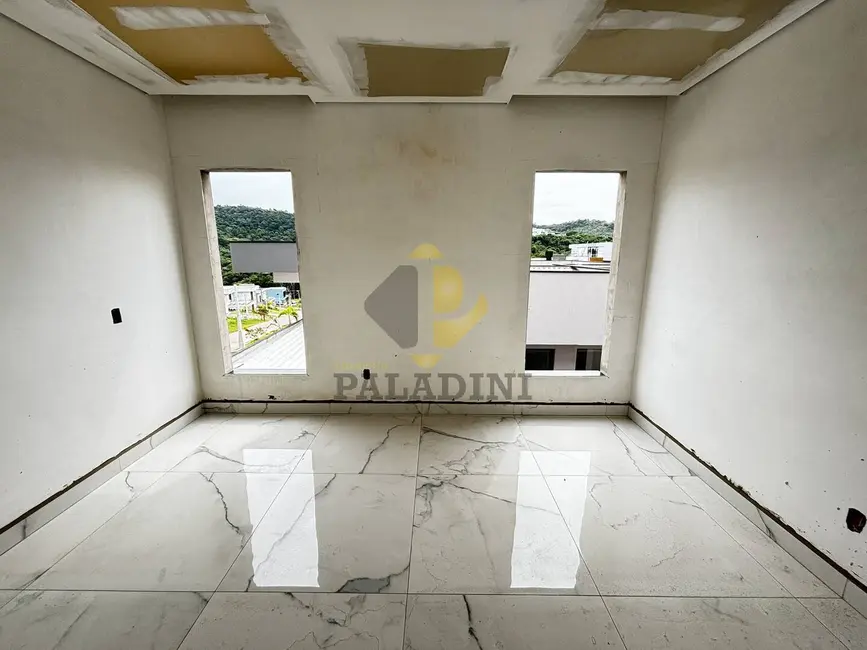 Casa com 4 quartos à venda, 373m2 em Itupeva - SP - imagem 6 Foto 6 de Casa com 4 quartos à venda, 373m2 em Itupeva - SP