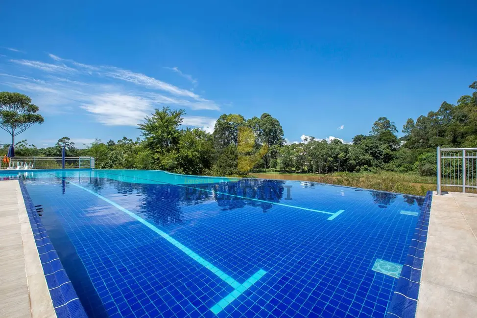 Foto 8 de Terreno / Lote à venda, 384m2 em Itupeva - SP