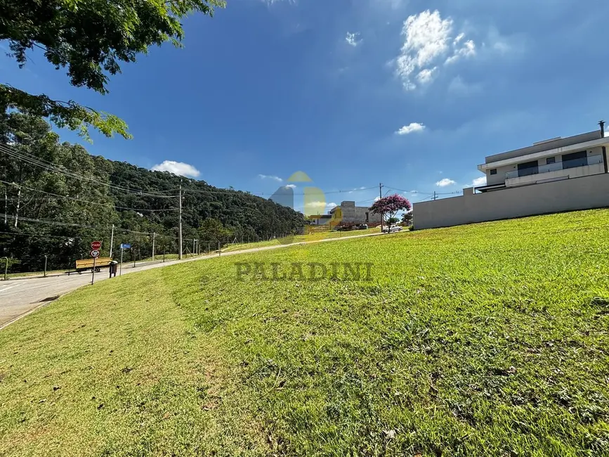 Foto 3 de Terreno / Lote à venda, 627m2 em Itupeva - SP