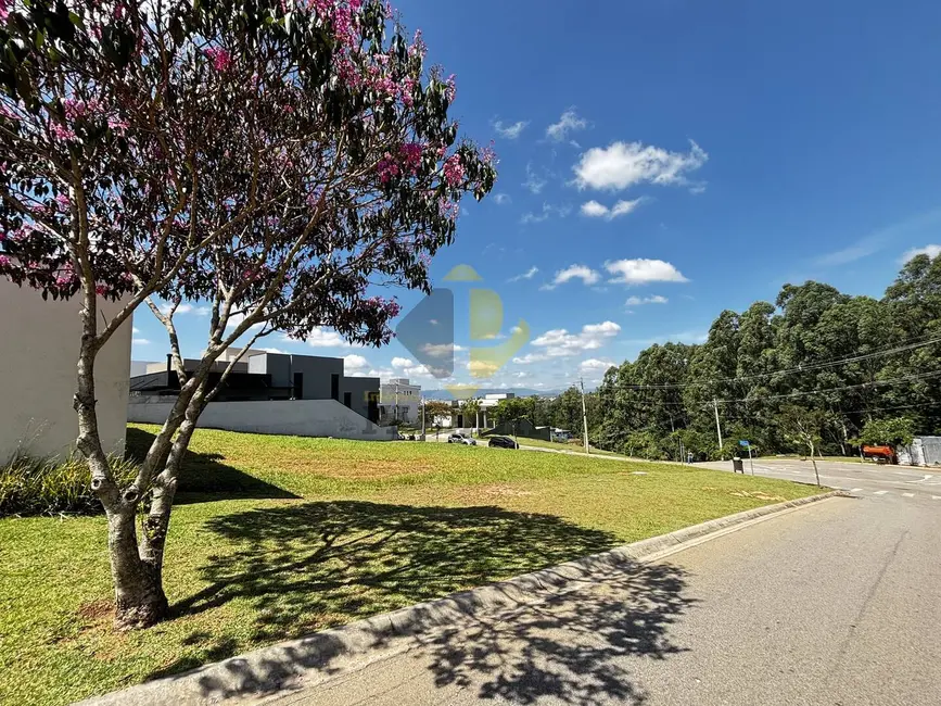 Foto 5 de Terreno / Lote à venda, 627m2 em Itupeva - SP