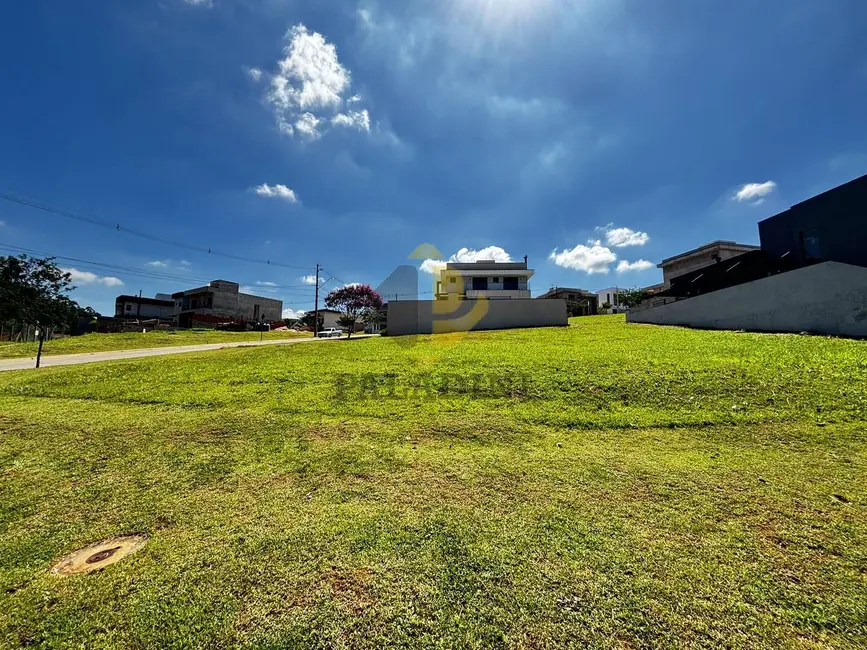 Foto 7 de Terreno / Lote à venda, 627m2 em Itupeva - SP