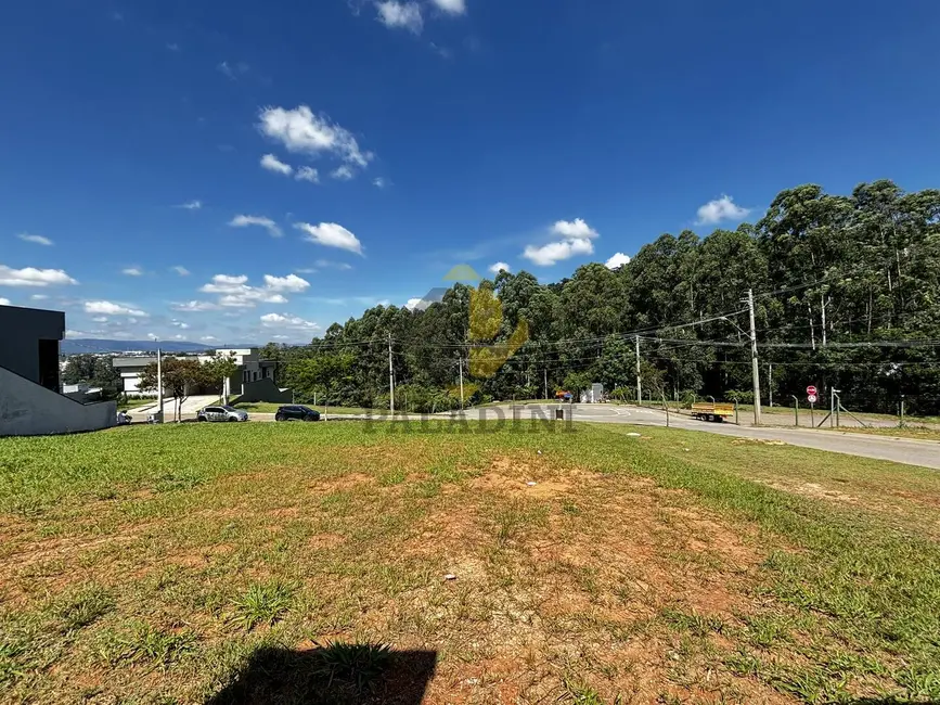 Foto 6 de Terreno / Lote à venda, 627m2 em Itupeva - SP