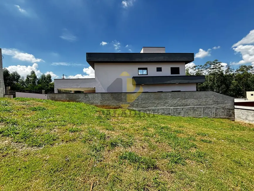 Foto 5 de Terreno / Lote à venda, 370m2 em Itupeva - SP