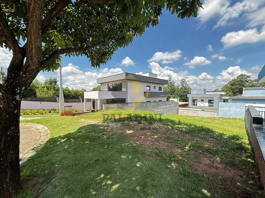 Foto 2 de Terreno / Lote à venda, 370m2 em Itupeva - SP