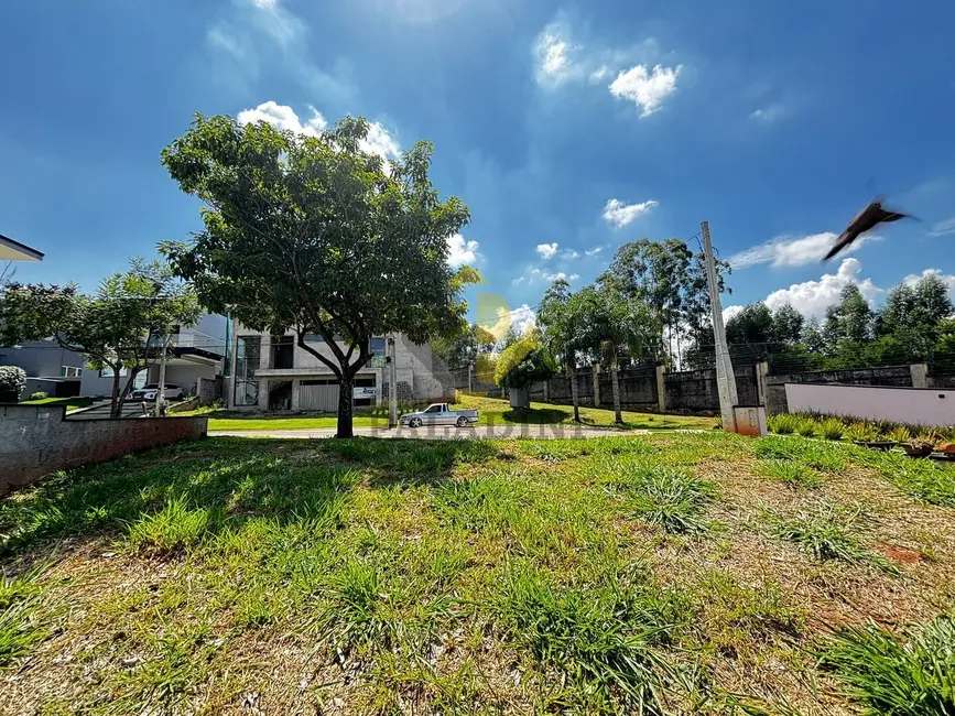 Foto 4 de Terreno / Lote à venda, 370m2 em Itupeva - SP
