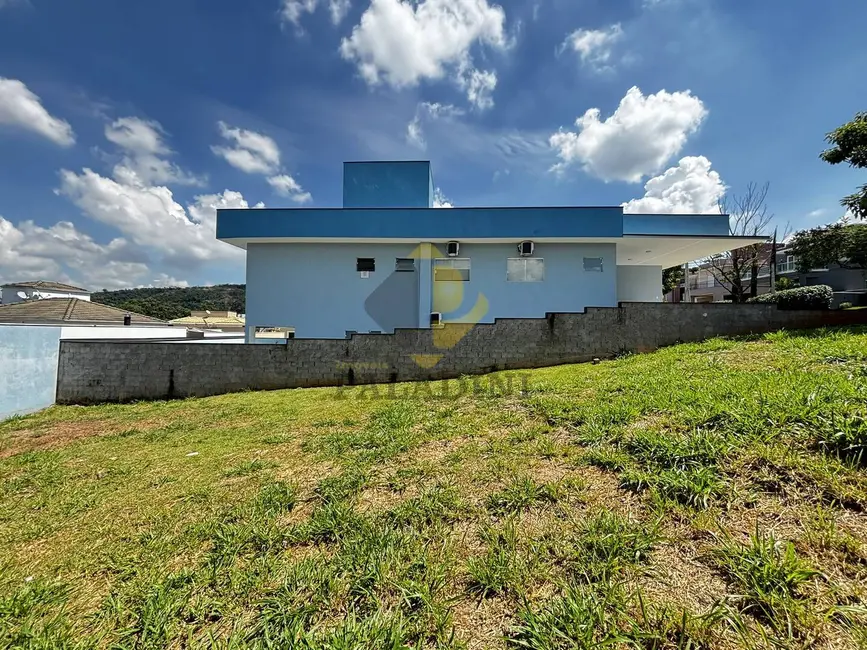 Foto 7 de Terreno / Lote à venda, 370m2 em Itupeva - SP