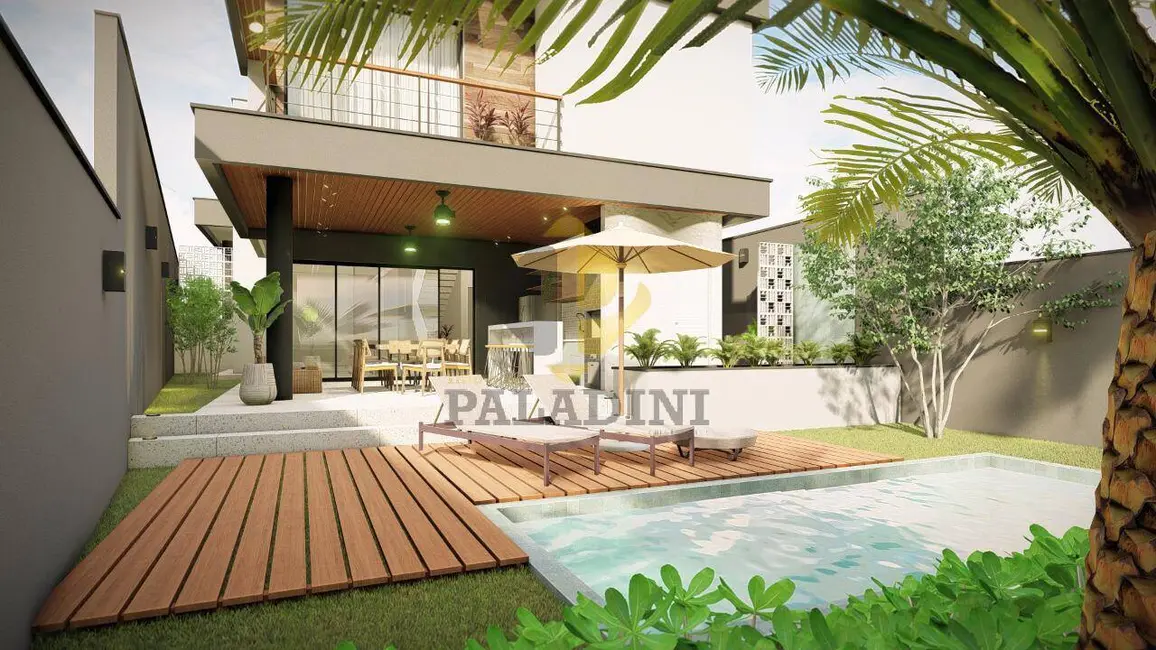 Foto 9 de Terreno / Lote à venda, 367m2 em Itupeva - SP