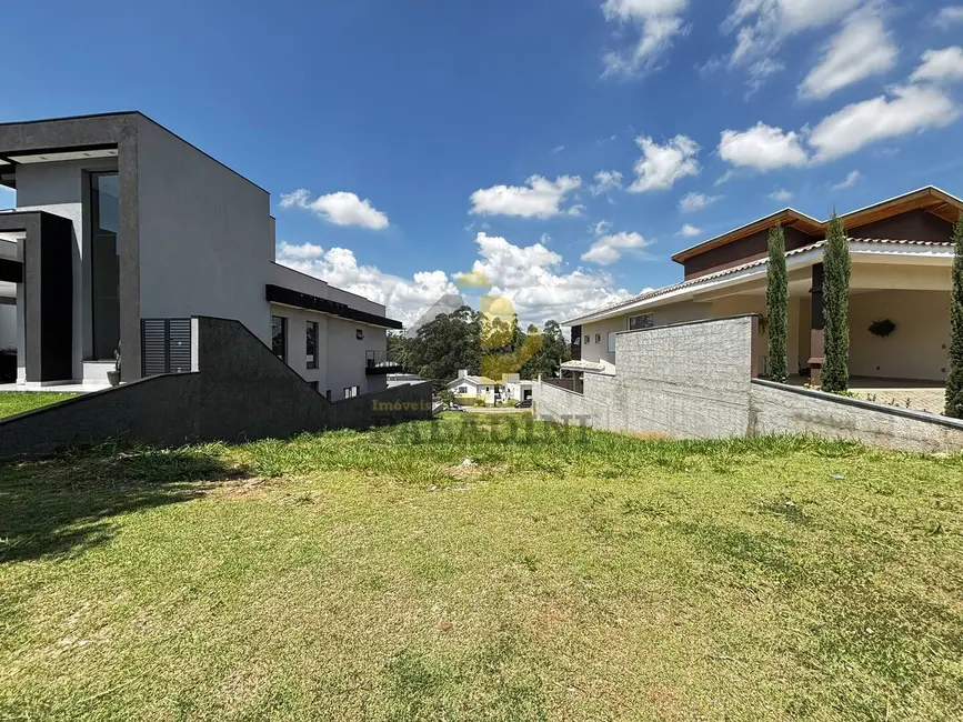 Foto 3 de Terreno / Lote à venda, 367m2 em Itupeva - SP