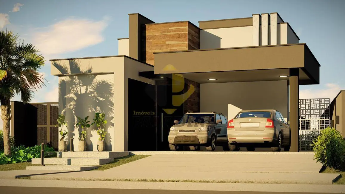 Foto 6 de Terreno / Lote à venda, 367m2 em Itupeva - SP