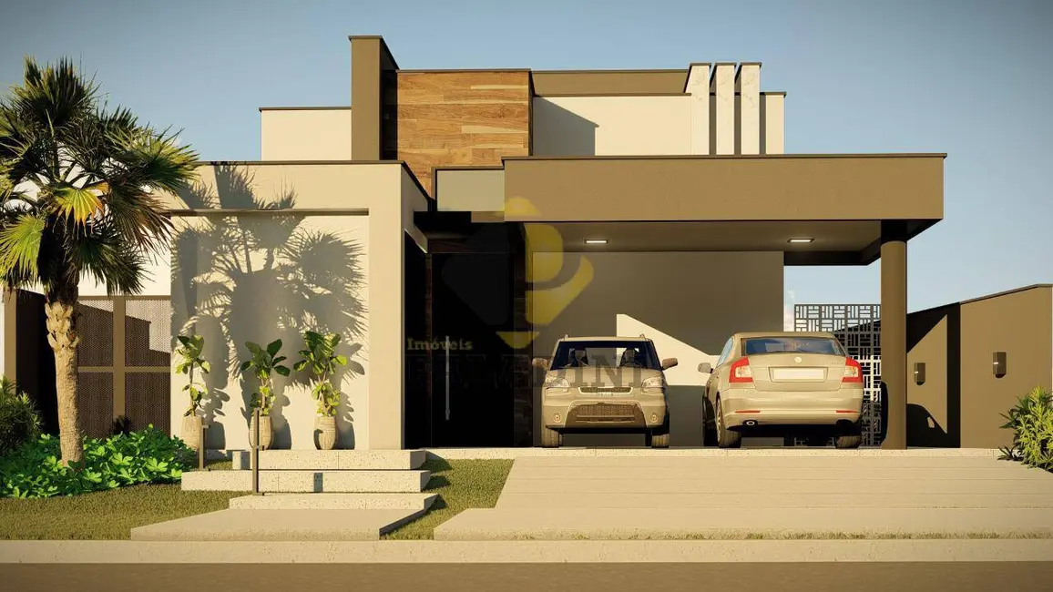 Foto 7 de Terreno / Lote à venda, 367m2 em Itupeva - SP