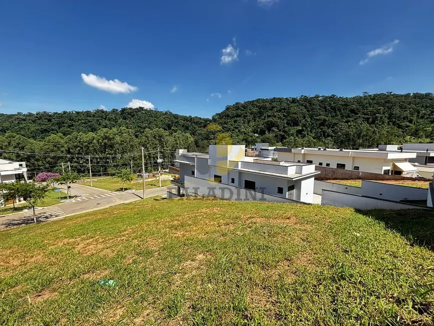 Terreno / Lote à venda, 371m2 em Itupeva - SP - imagem 4 Foto 4 de Terreno / Lote à venda, 371m2 em Itupeva - SP