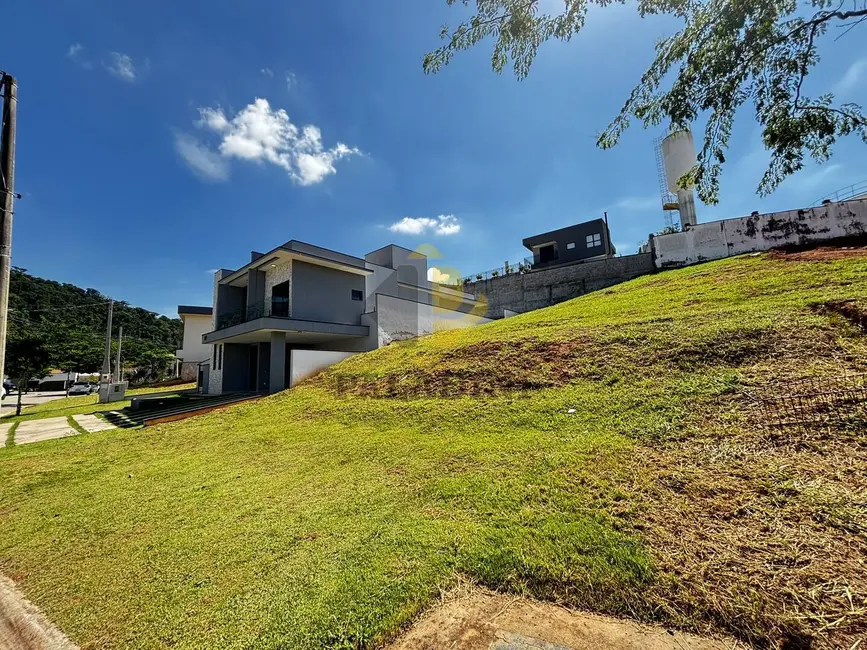 Terreno / Lote à venda, 371m2 em Itupeva - SP - imagem 3 Foto 3 de Terreno / Lote à venda, 371m2 em Itupeva - SP