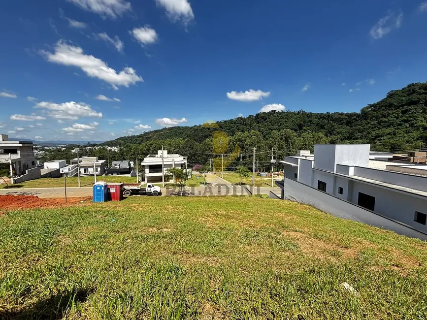 Terreno / Lote à venda, 371m2 em Itupeva - SP - imagem 7 Foto 7 de Terreno / Lote à venda, 371m2 em Itupeva - SP