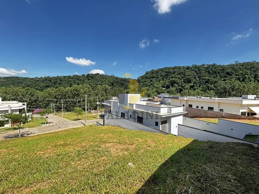 Terreno / Lote à venda, 371m2 em Itupeva - SP - imagem 6 Foto 6 de Terreno / Lote à venda, 371m2 em Itupeva - SP