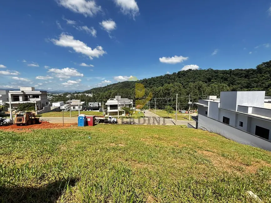 Terreno / Lote à venda, 371m2 em Itupeva - SP - imagem 5 Foto 5 de Terreno / Lote à venda, 371m2 em Itupeva - SP