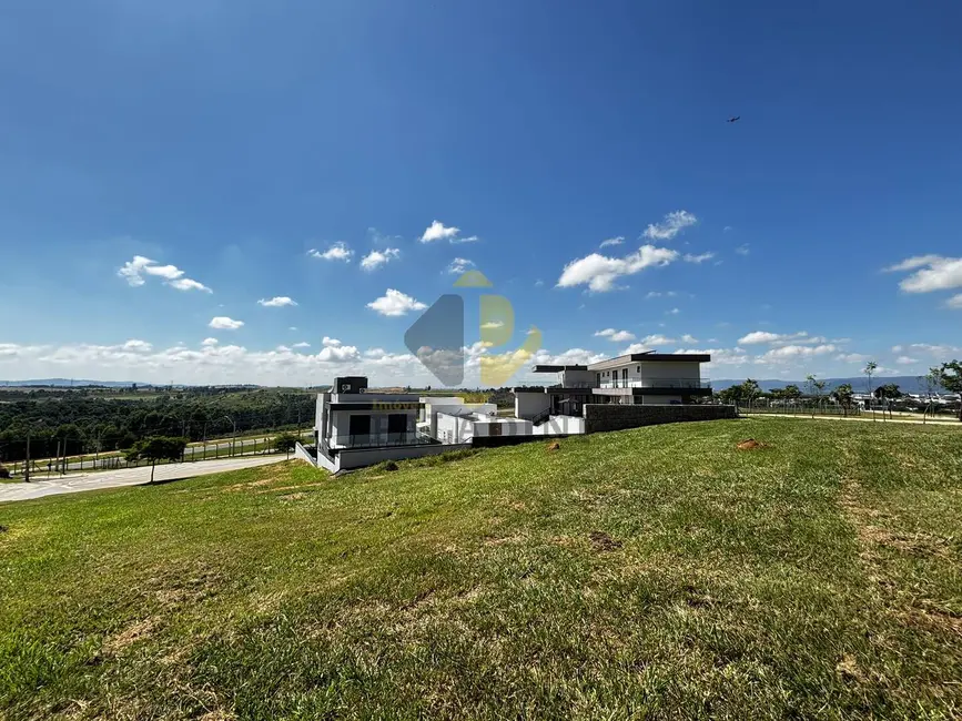 Foto 5 de Terreno / Lote à venda, 898m2 em Itupeva - SP