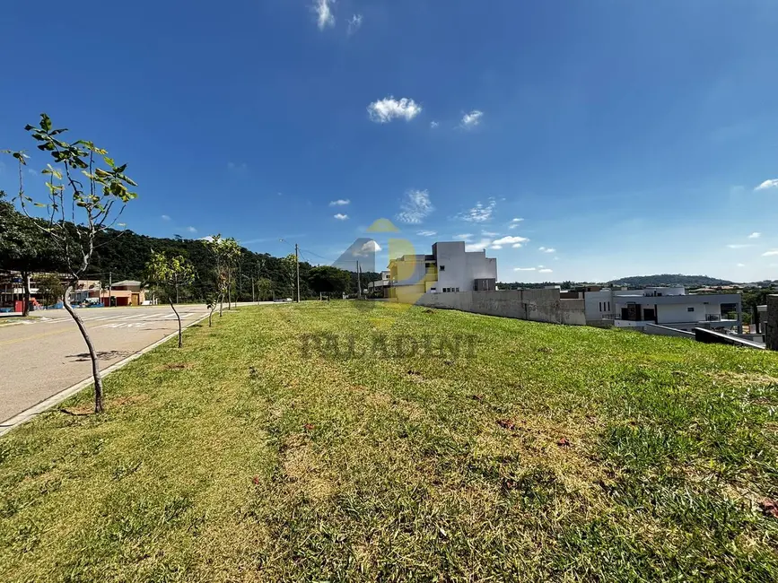 Foto 8 de Terreno / Lote à venda, 898m2 em Itupeva - SP