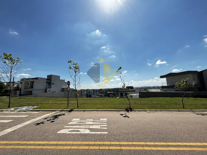 Foto 7 de Terreno / Lote à venda, 898m2 em Itupeva - SP