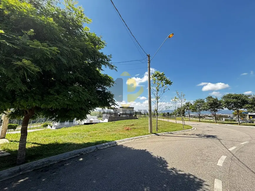 Foto 1 de Terreno / Lote à venda, 898m2 em Itupeva - SP