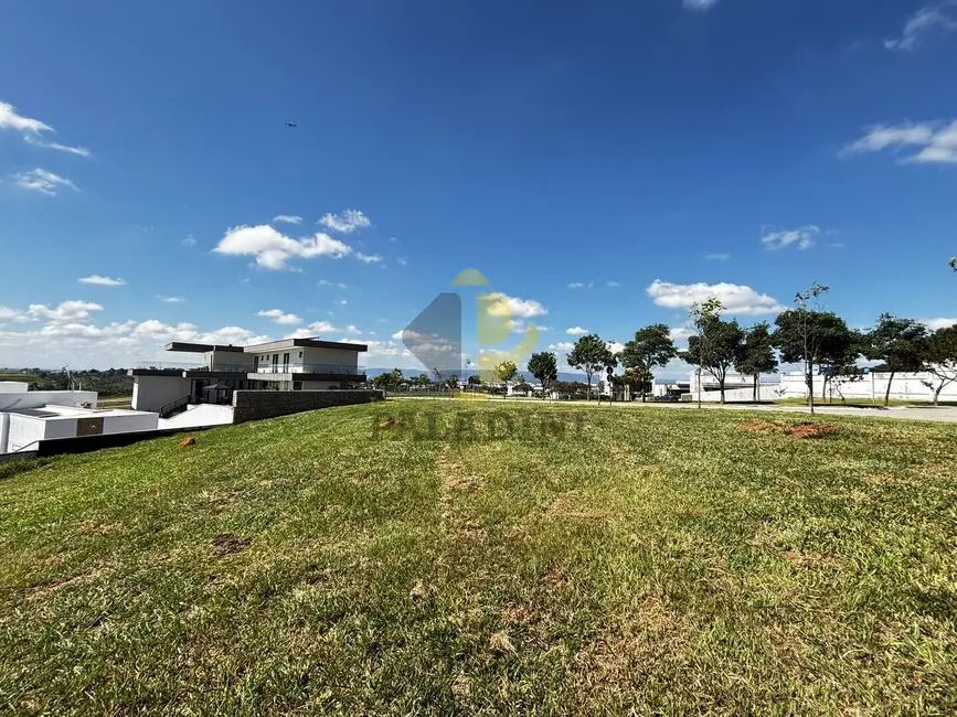 Foto 6 de Terreno / Lote à venda, 898m2 em Itupeva - SP