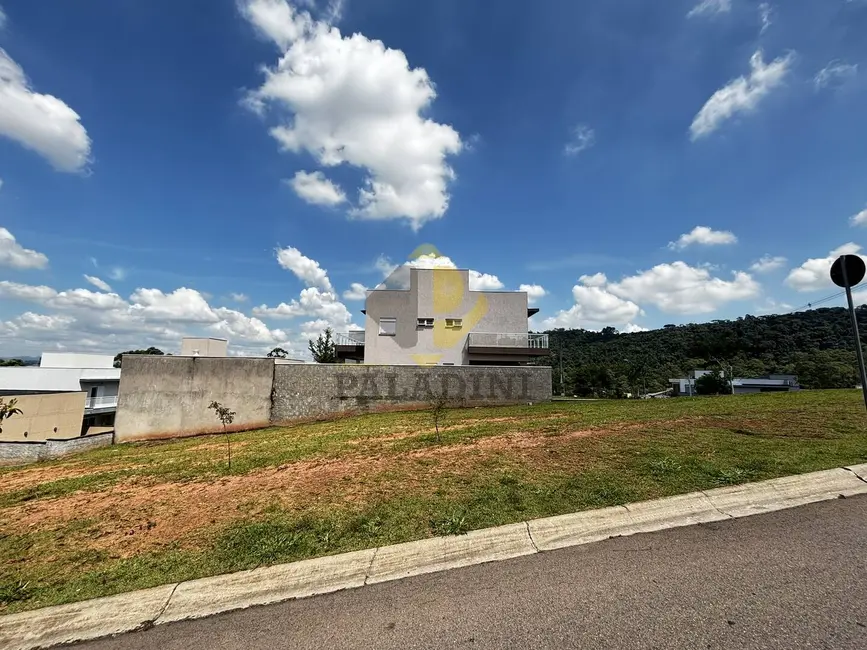 Foto 7 de Terreno / Lote à venda, 386m2 em Itupeva - SP