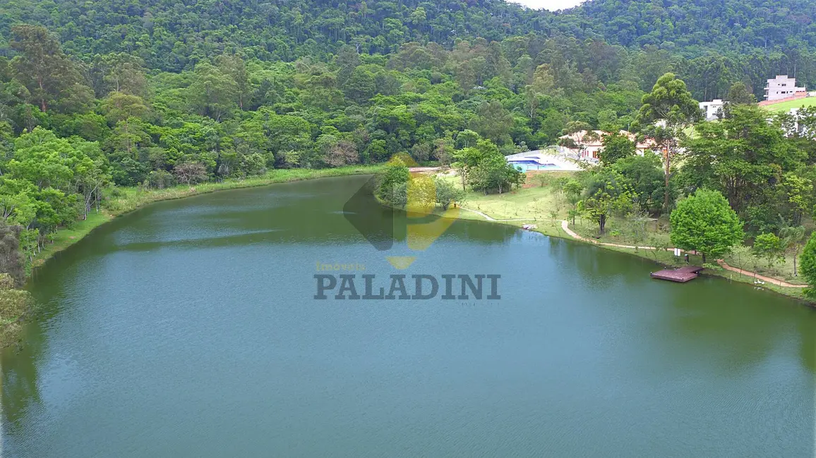 Foto 9 de Terreno / Lote à venda, 386m2 em Itupeva - SP