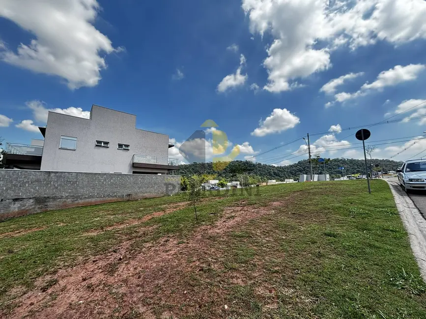 Foto 6 de Terreno / Lote à venda, 386m2 em Itupeva - SP